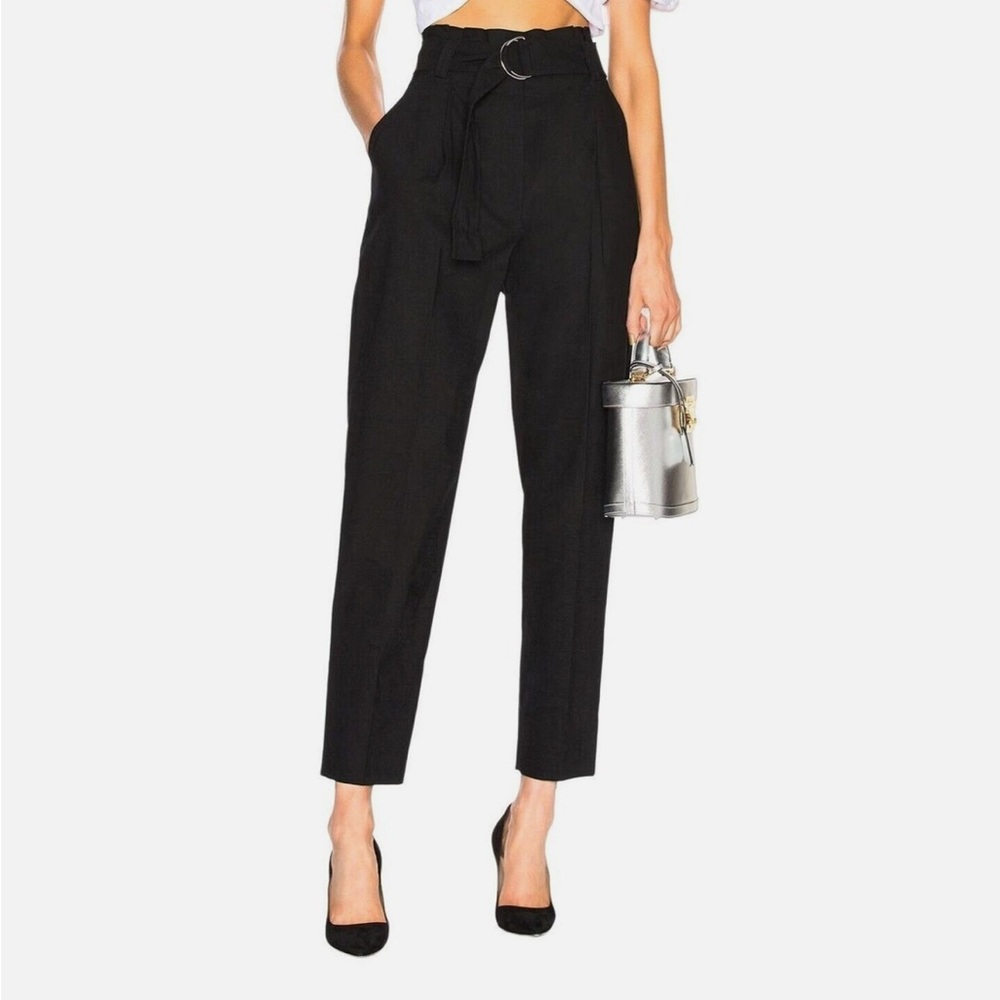 A.L.C Diego Pants